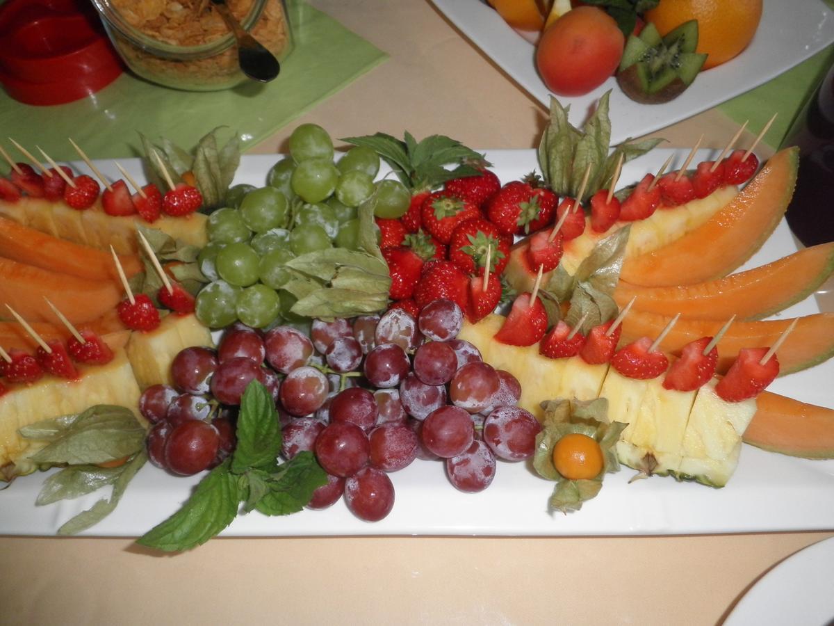 Bennetts Restaurant Und Hotel Wittingen Luaran gambar
